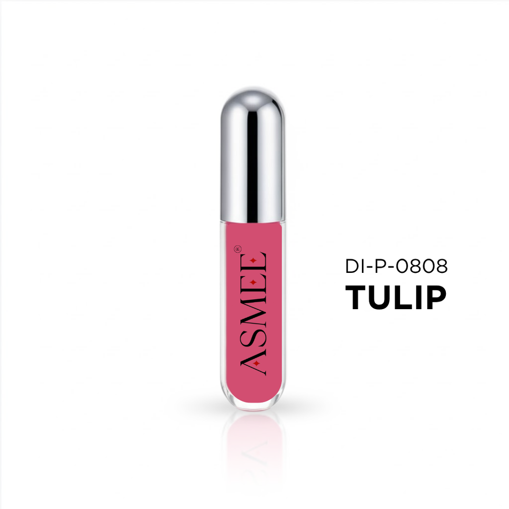 Liquid Matte Lipstick – Tulip | リキッドマットリップスティック - チューリップ