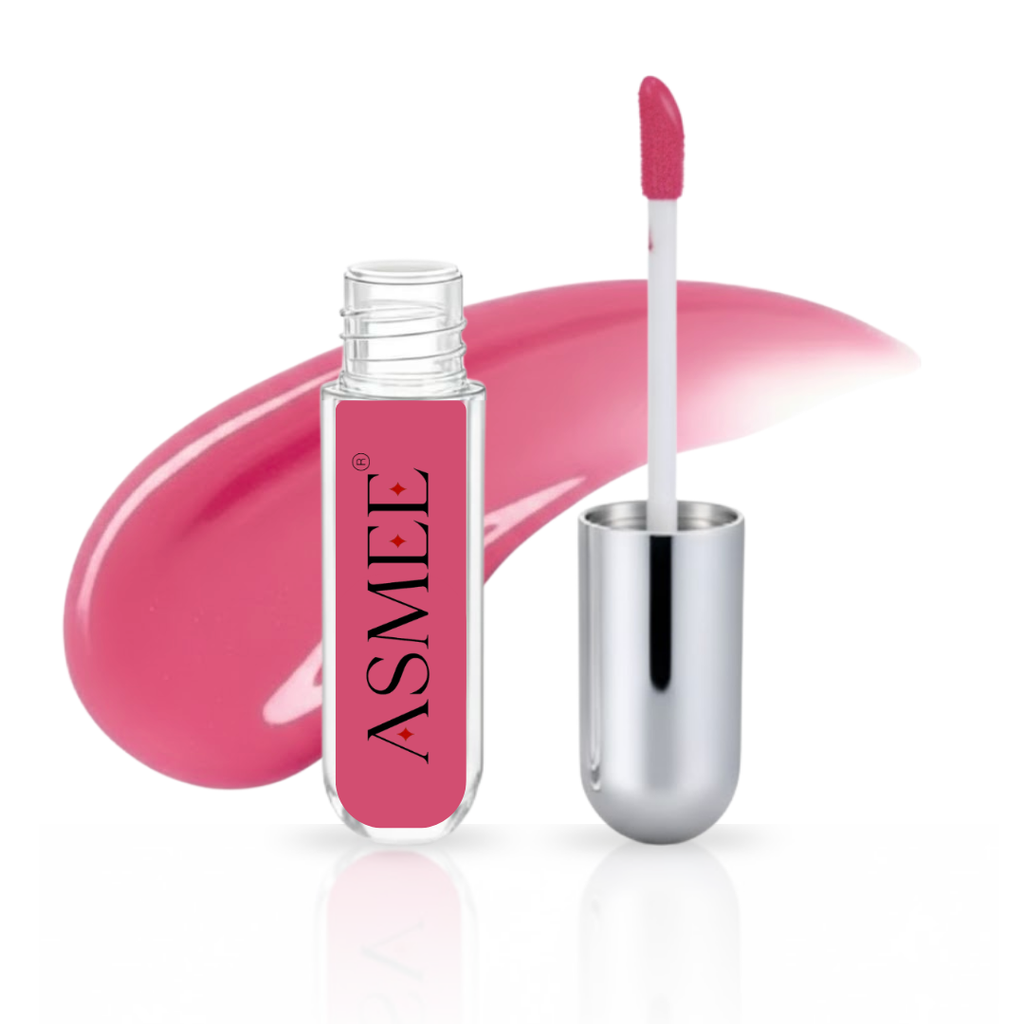 Liquid Matte Lipstick – Tulip | リキッドマットリップスティック - チューリップ