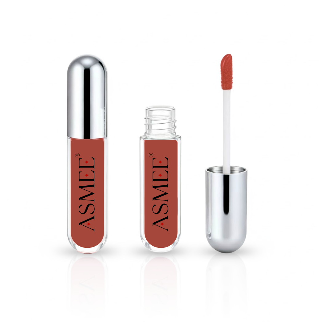 Liquid Matte Lipstick – Berry Fantasy | リキッドマットリップスティック - ベリーファンタジー