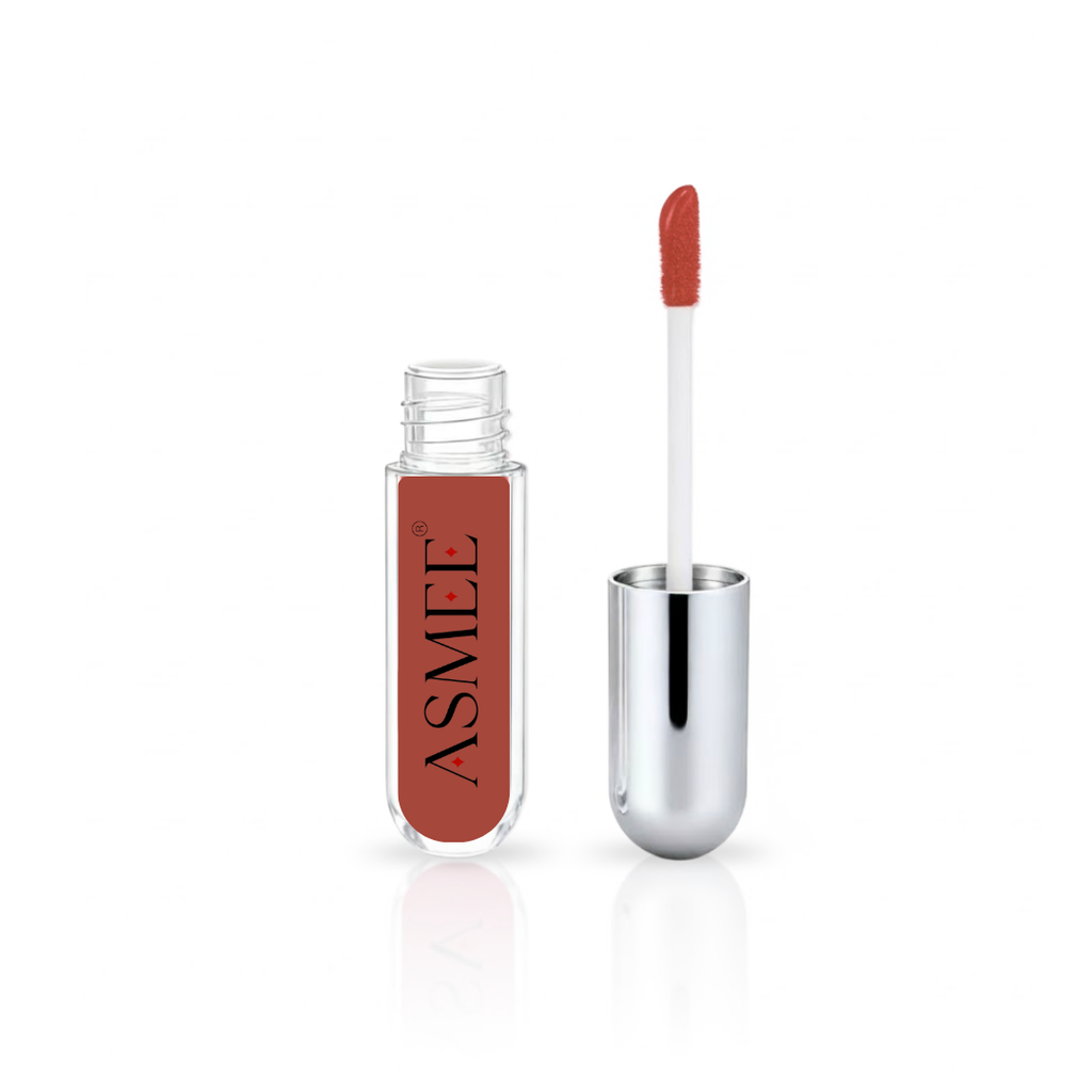 Liquid Matte Lipstick – Berry Fantasy | リキッドマットリップスティック - ベリーファンタジー