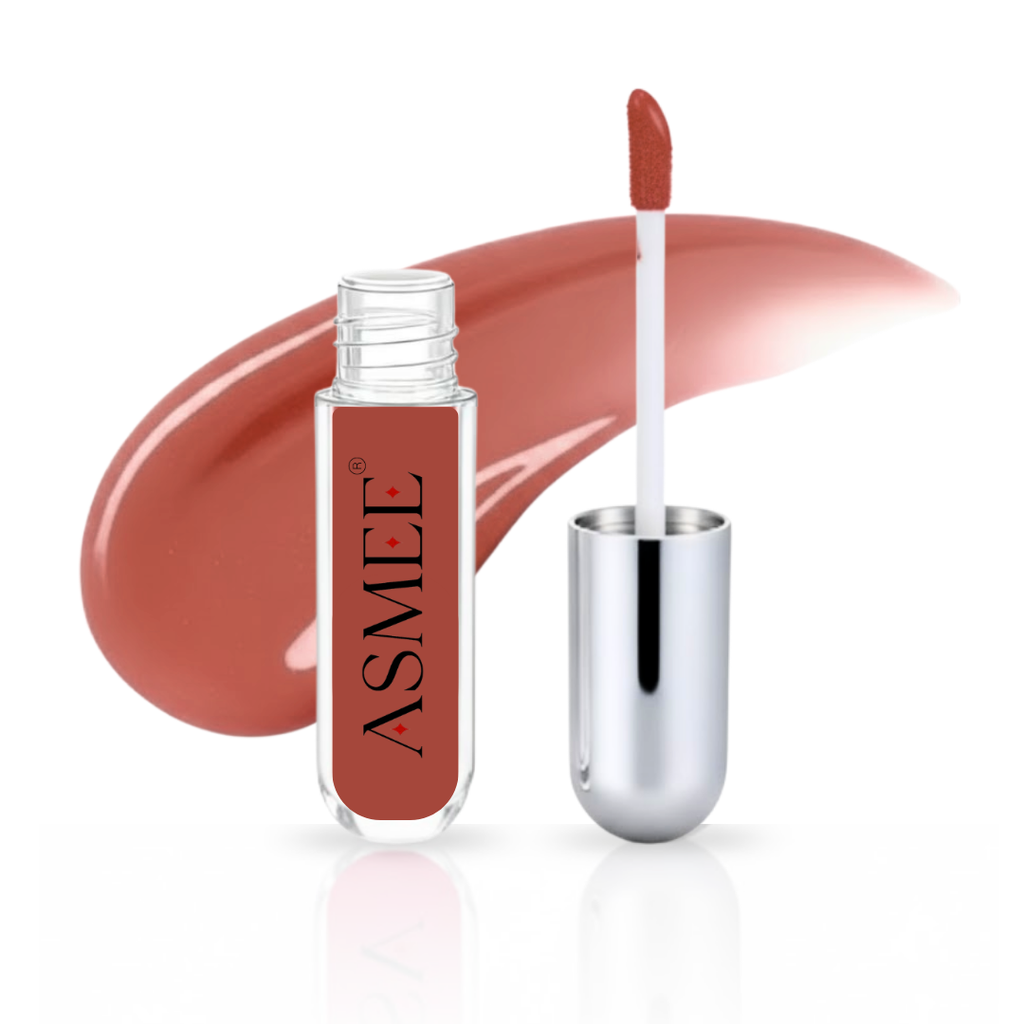 Liquid Matte Lipstick – Berry Fantasy | リキッドマットリップスティック - ベリーファンタジー