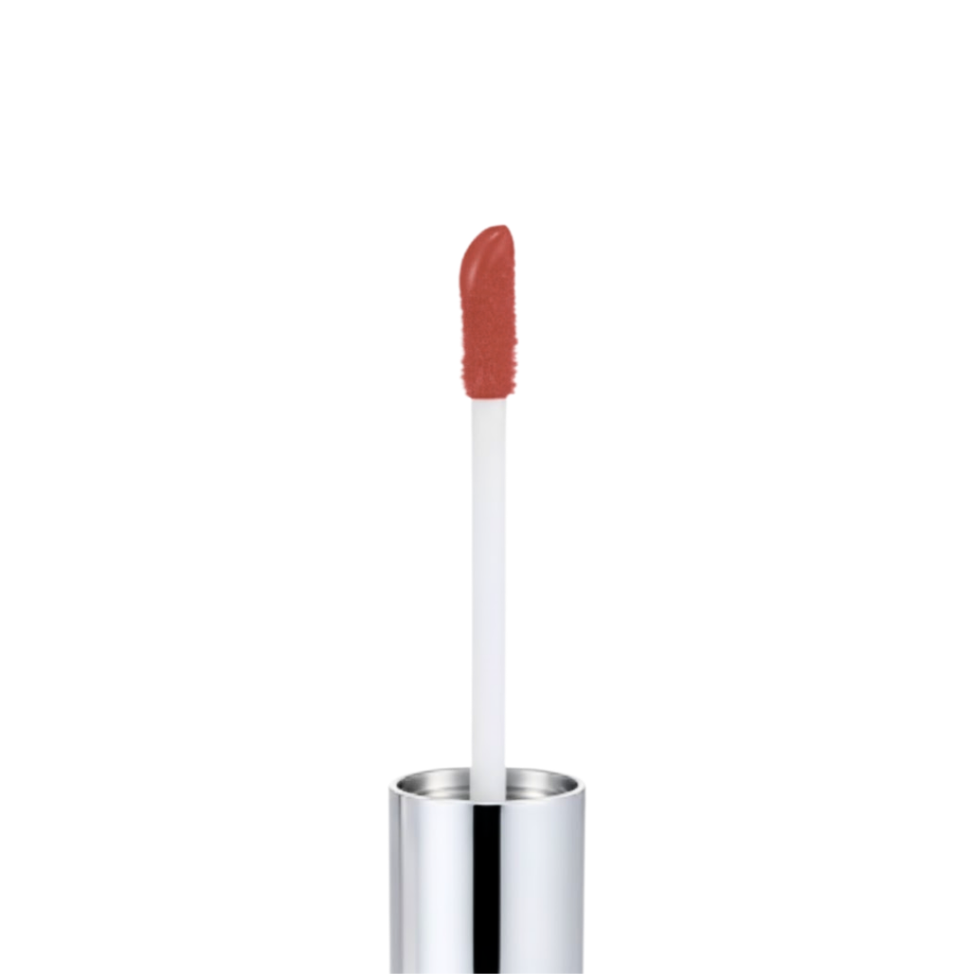 Liquid Matte Lipstick – Berry Fantasy | リキッドマットリップスティック - ベリーファンタジー