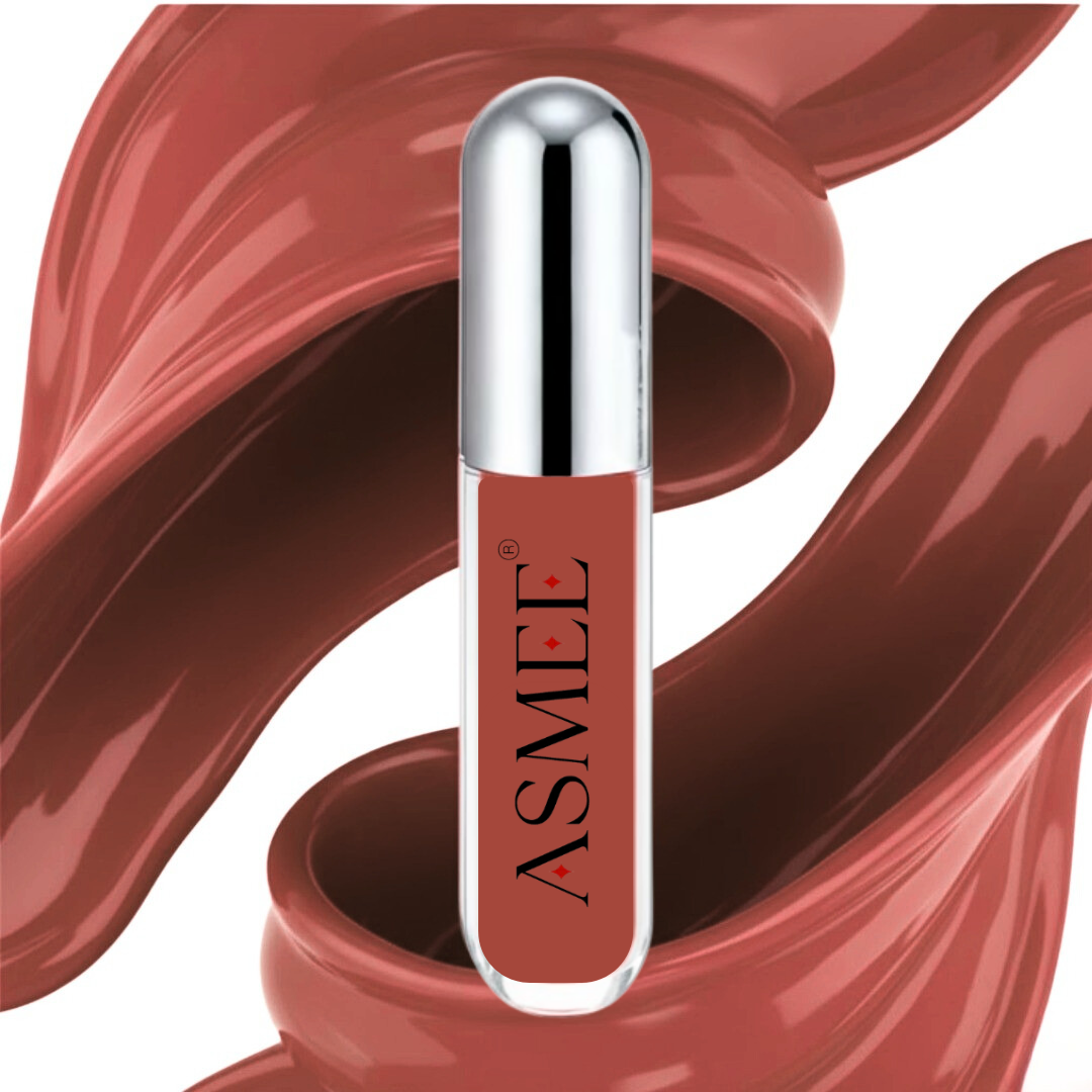 Liquid Matte Lipstick – Berry Fantasy | リキッドマットリップスティック - ベリーファンタジー