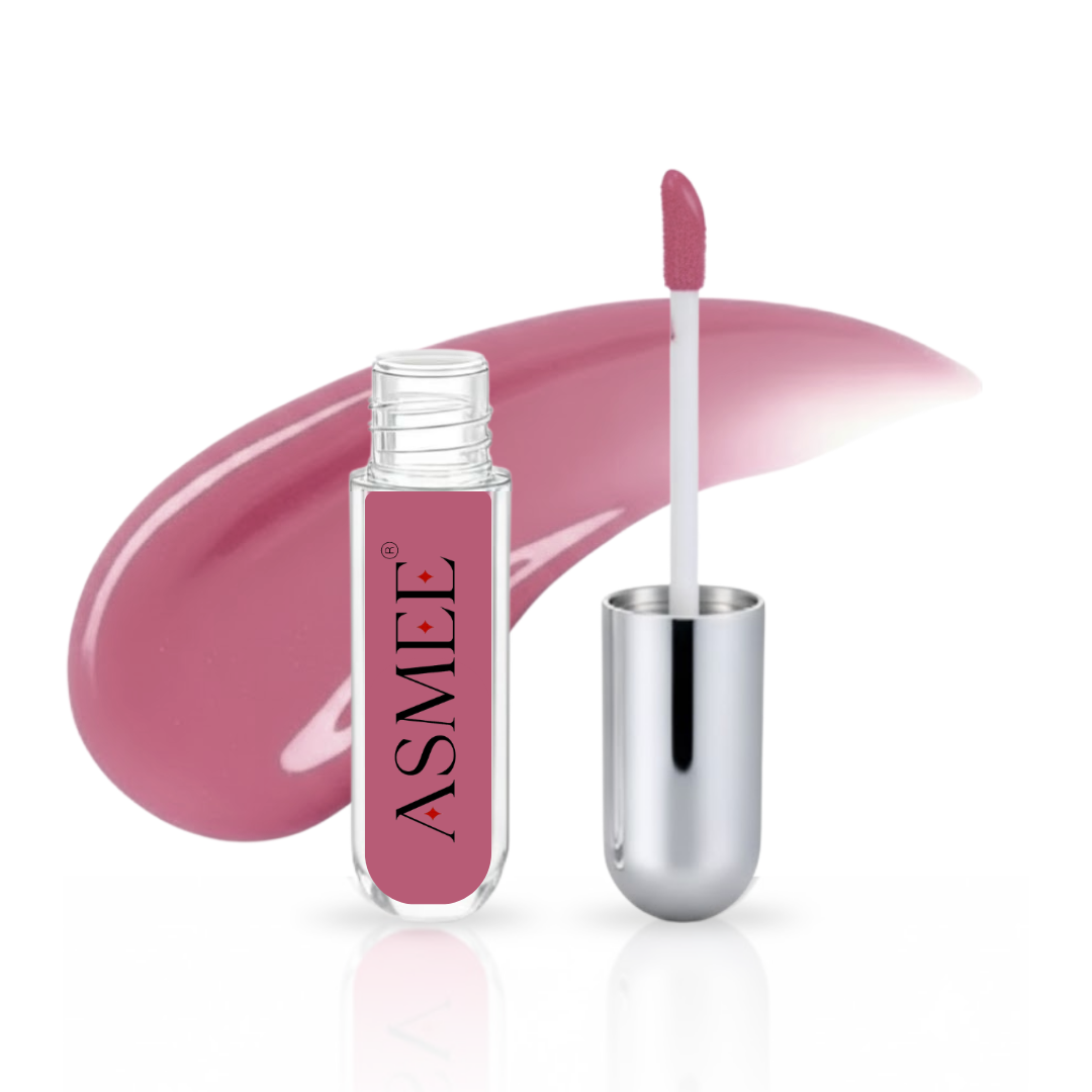 Liquid Matte Lipstick – Bargenia | リキッドマットリップスティック - バルゲニア