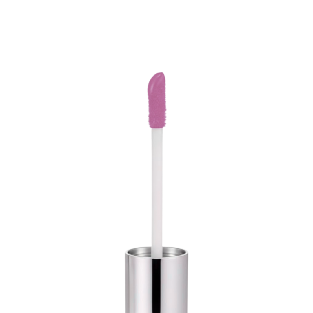 Liquid Matte Lipstick – Iris Purple | リキッドマットリップスティック - アイリスパープル