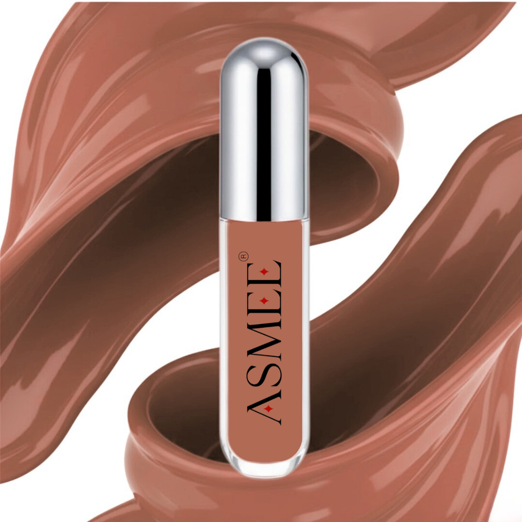 Liquid Matte Lipstick – Tropical Hibiscus | リキッドマットリップスティック - トロピカルハイビスカス