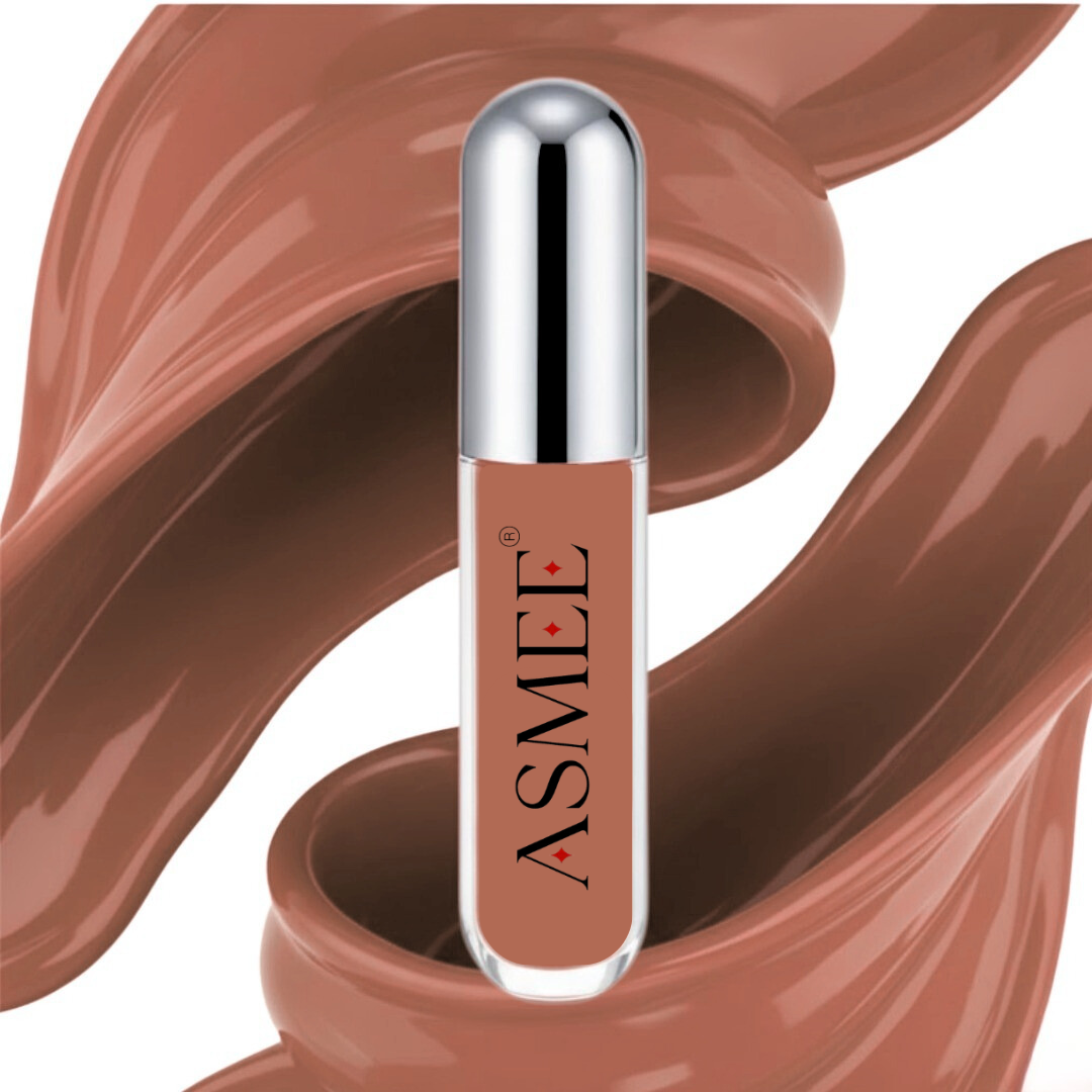 Liquid Matte Lipstick – Tropical Hibiscus | リキッドマットリップスティック - トロピカルハイビスカス