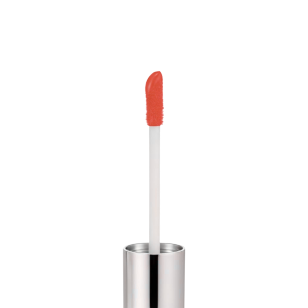 Liquid Matte Lipstick – Orange Lily | リキッドマットリップスティック - オレンジライリー
