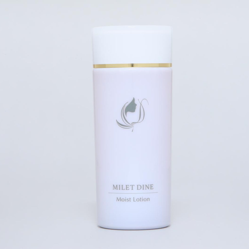 Moist Lotion